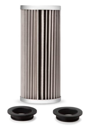 Fleetguard HF8123 Hydraulic Filter