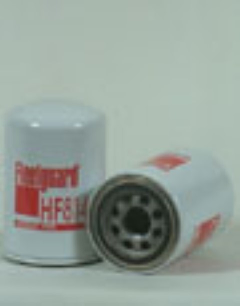 Fleetguard HF8144 Hydraulic Filter