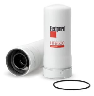 Fleetguard HF9500 Hydraulic Filter