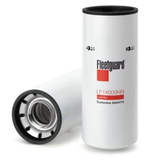 Fleetguard LF14009NN Lube Oil Filter