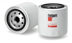 Fleetguard LF16002 Lube Oil Filter