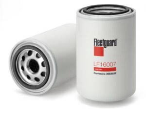 Fleetguard LF16007 Lube Oil Filter