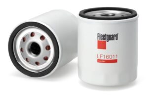 Fleetguard LF16011 Lube Oil Filter