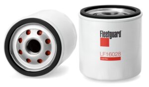 Fleetguard LF16028 Lube Oil Filter
