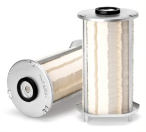Fleetguard LF16029 Lube Oil Filter
