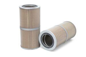 Fleetguard LF16031 Lube Oil Filter