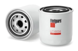 Fleetguard LF16034 Lube Oil Filter