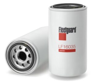 Fleetguard LF16035 Lube Oil Filter