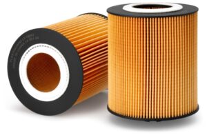Fleetguard LF16043 Lube Oil Filter