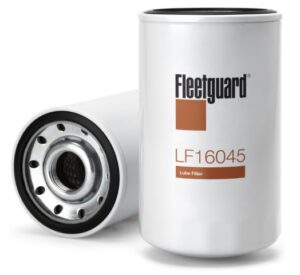 Fleetguard LF16045 Lube Oil Filter