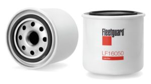 Fleetguard LF16050 Lube Oil Filter