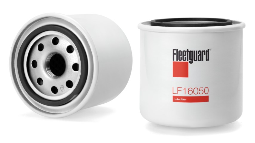 Fleetguard LF16050 Lube Oil Filter