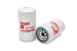 Fleetguard LF16061 Lube Oil Filter