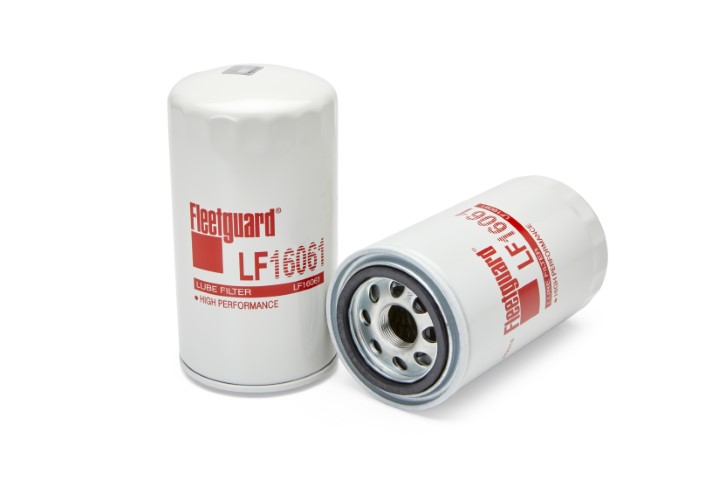 Fleetguard LF16061 Lube Oil Filter