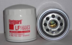 Fleetguard LF16083 Lube Oil Filter