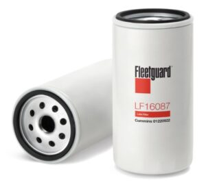 Fleetguard LF16087 Lube Oil Filter
