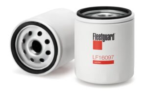 Fleetguard LF16097 Lube Oil Filter