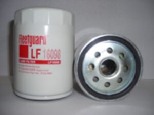 Fleetguard LF16098 Lube Oil Filter