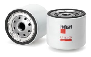 Fleetguard LF16109 Lube Oil Filter