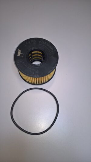 Fleetguard LF16113 Lube Oil Filter