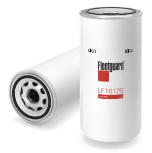 Fleetguard LF16129 Lube Oil Filter