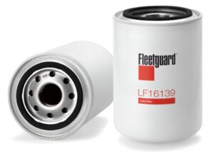 Fleetguard LF16139 Lube Oil Filter