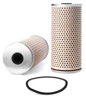 Fleetguard LF16143 Lube Oil Filter