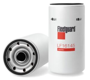 Fleetguard LF16145 Lube Oil Filter