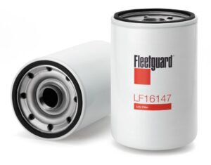 Fleetguard LF16147 Lube Oil Filter