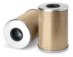 Fleetguard LF16149 Lube Oil Filter