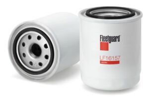 Fleetguard LF16157 Lube Oil Filter