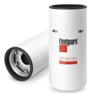 Fleetguard LF16161 Lube Oil Filter