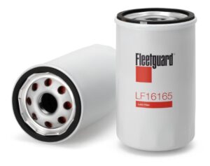 Fleetguard LF16165 Lube Oil Filter