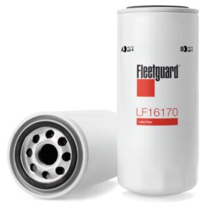 Fleetguard LF16170 Lube Oil Filter