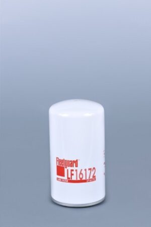 Fleetguard LF16172 Lube Oil Filter