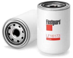 Fleetguard LF16173 Lube Oil Filter