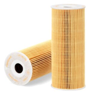 Fleetguard LF16176 Lube Oil Filter