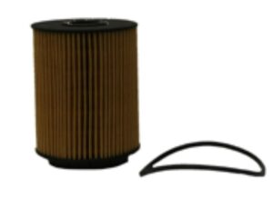 Fleetguard LF16182 Lube Oil Filter