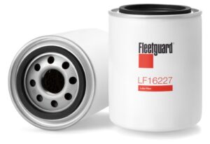 Fleetguard LF16227 Lube Oil Filter