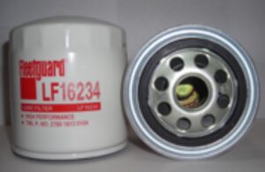Fleetguard LF16234 Lube Oil Filter