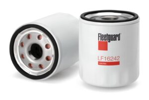 Fleetguard LF16242 Lube Oil Filter