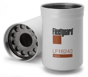 Fleetguard LF16243 Lube Oil Filter