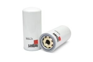 Fleetguard LF16245 Lube Oil Filter