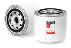 Fleetguard LF16246 Lube Oil Filter