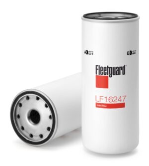 Fleetguard LF16247 Lube Oil Filter