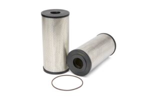 Fleetguard LF16250 Lube Oil Filter