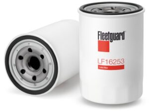 Fleetguard LF16253 Lube Oil Filter