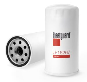 Fleetguard LF16267 Lube Oil Filter