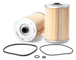 Fleetguard LF16275 Lube Oil Filter