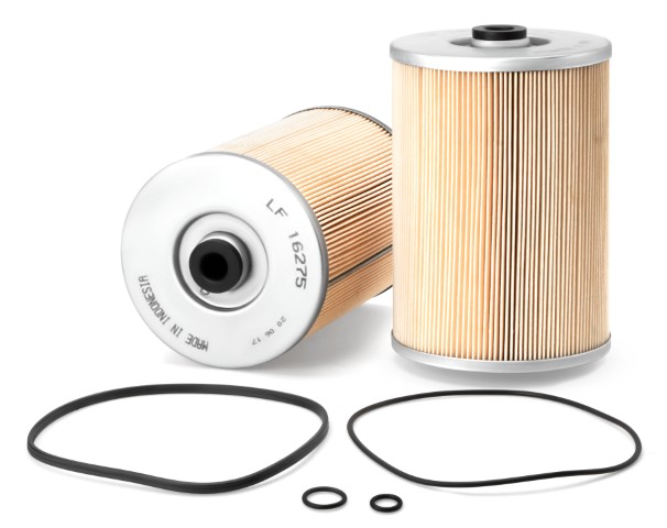 Fleetguard LF16275 Lube Oil Filter